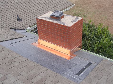 Metal roof chimney flashing. Things To Know About Metal roof chimney flashing. 
